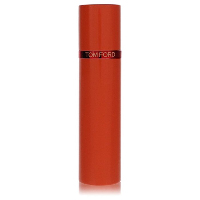 tom ford bitter peach 10ml
