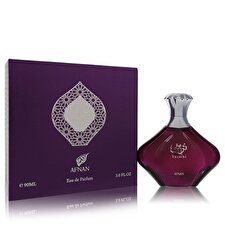 Afnan Turathi Purple Eau De Parfum 100ml
