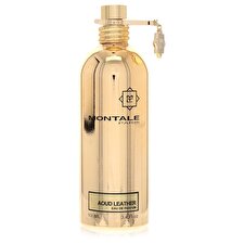 Montale Montale Aoud Queen Roses Eau De Parfum Spray (Unisex unboxed) 100ml/3.4oz