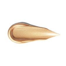 Maybelline Sunkisser (highlighter) 4.7ml - Shade: 21 All Star