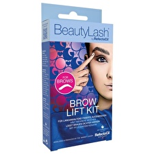 Refectocil Beautylash Brow Lift Eyebrow Lifting Kit 1 U