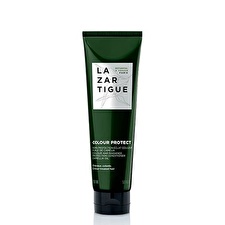 Lazartigue Color Protect Hair Conditioner For Colour Protection 150ml
