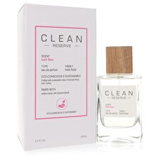 Clean Lush Fleur Eau De Parfum 100ml