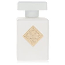 Initio Parfums Prives Initio Rehab Extrait De Parfum (Unisex unboxed) 90ml/3.04oz