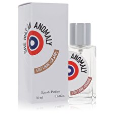 Etat Libre D´Orange She Was An Anomaly - Eau De Parfum - Volume: 50ml
