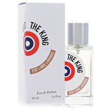 Etat Libre d'Orange Exit The King Eau De Parfum 50ml