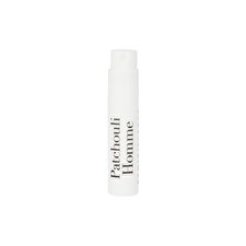 Reminiscence Patchouli Eau De Toilette For Women 1.2ml *vial