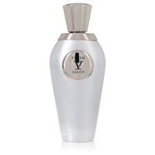V Canto Psiche V Extrait De Parfum Spray (Unisex Unboxed) 100ml/3.38oz