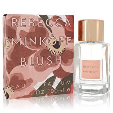 Rebecca Minkoff Rebecca Minkoff Blush For Women 90ml/3.4oz