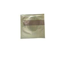 M2 Beaute Pure Solutions Oil-free Cleansing Lotion For Face 2ml *sample