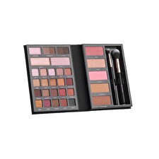 Profusion Pro Face Kit Eyeshadow Palette 100 G