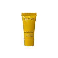Decleor Aroma Purete Ylang Ylang Essential Oil Hydrating Day Lotion For Face & Neck 5ml *sample