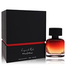 Phuong Dang Liquid Red Extrait De Parfum 100ml/3.4oz