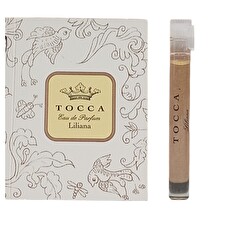 Tocca Liliana Eau De Parfum For Women 1.5ml *vial