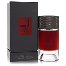 Dunhill Signature Collection Agar Wood Man Eau De Parfum 100ml