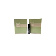 M2 Beaute Pearl & Gold Anti-ageing Mist Spray For Face 5ml *sample