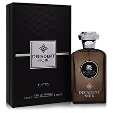 Riiffs Riiffs Cruise Eau De Parfum Spray 100ml/3.4oz