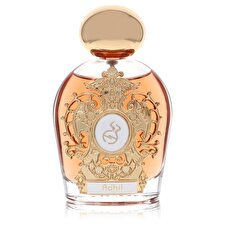 Tiziana Terenzi Adhil Extrait De Parfum Spray (Unisex Unboxed) 100ml/3.38oz