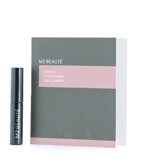 M2 Beaute Eyezone Collagen Daily Eye Gel 1.5ml *sample