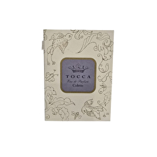 Tocca Colette Eau De Parfum For Women 1.5ml *vial