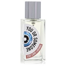 Etat Libre D'orange You Or Someone Like You Eau De Parfum Spray (Unisex Unboxed) 50ml/1.6oz