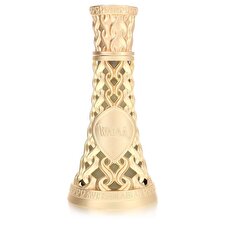 Swiss Arabian Swiss Arabian Amber 01 Eau De Parfum Spray (Unisex Unboxed) 50ml/1.7oz