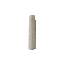 Reminiscence The Discontinued Collection - Eau De Toilette For Men 1.2ml *vial