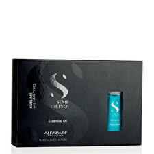 Alfaparf Semi Di Lino Sublime Essential Oil 12x13ml