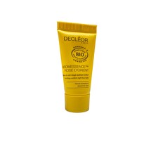 Decleor Aromessence - Rose D`orient Essential Oils Soothing Comfort Night Balm For Face & Neck 2.5ml *sample