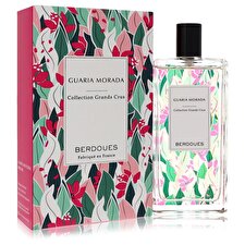 Berdoues Guaria Morada Eau De Parfum 100ml