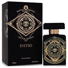 Initio Parfums Prives Initio Oud For Happiness Eau De Parfum Spray (Unisex) 90ml/3.04oz