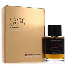 Frederic Malle The Moon Unisex Eau De Parfum 100ml