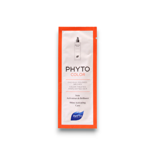 Phyto Color Protect Hair Oil Defining & Shining 5ml *sample