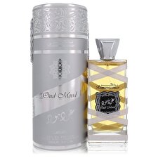 Lattafa Oud Mood Reminiscence Eau De Parfum Spray (Unisex) 100ml/3.4oz