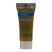 Uriage Nourishing Cleansing Oil For Face 8ml *sample
