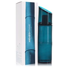Kenzo Homme Eau De Toilette Eau De Toilette 110ml