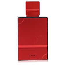 Al Haramain Amber Oud Exclusif Classic Eau De Parfum Spray (Unisex Unboxed) 60ml/2oz