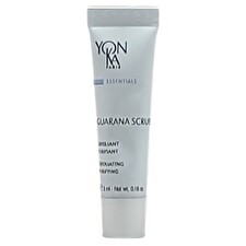Yonka Essentials Exfoliating Scrub 5ml *sample