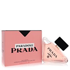 Prada Paradox Eau De Parfum 90ml
