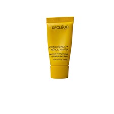 Decleor Aromessence - Neroli Amara Essential Oils Hydrating Night Balm For Face & Neck 2.5ml *sample
