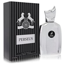Parfums De Marly Perseus Eau De Parfum 125ml