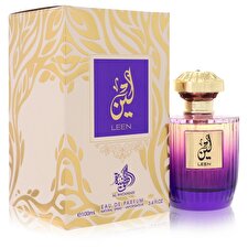 Al Wataniah Leen Eau De Parfum 100ml