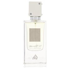 Lattafa Ana Abiyedh I Am White Rouge Eau De Parfum Spray (Unisex Unboxed) 60ml/2oz