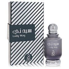 Arabiyat Prestige Lady Way Eau De Parfum Spray 100ml/3.4oz