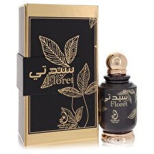 Arabiyat Prestige Floret Eau De Parfum 100ml