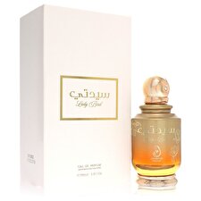 Arabiyat Prestige Lady Bird Woman Eau De Parfum 100ml