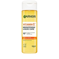 Garnier Brightening Skin Essence Vitamin C* (brightening Liquid Care) 120ml