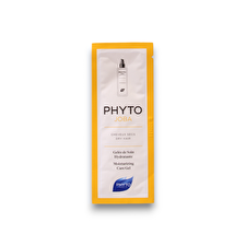 Phyto Joba Hair Cream Treatment For Hydration 5ml *sample