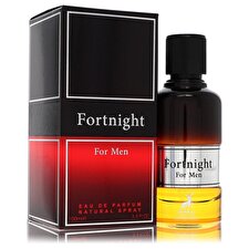 La Muse La Muse Jones Homme Eau De Parfum Spray 100ml/3.4oz