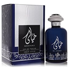 Al Wataniah Khayaali Eau De Parfum Spray 100ml/3.4oz